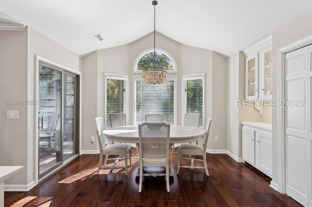 8 Off Shore, Hilton Head Island, SC 29928