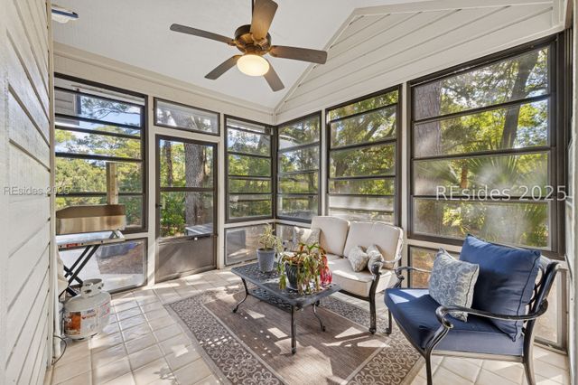 8 Off Shore, Hilton Head Island, SC 29928