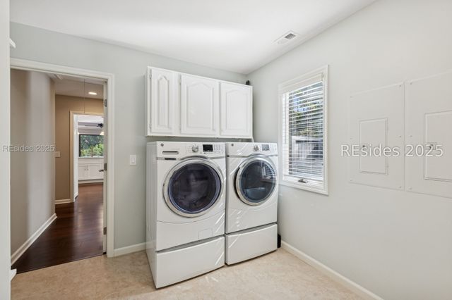 8 Off Shore, Hilton Head Island, SC 29928