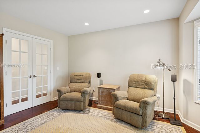 8 Off Shore, Hilton Head Island, SC 29928