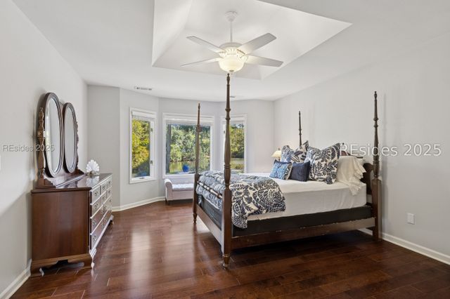 8 Off Shore, Hilton Head Island, SC 29928