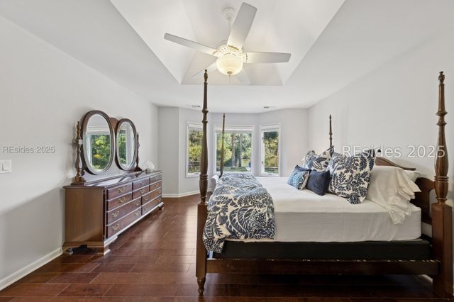 8 Off Shore, Hilton Head Island, SC 29928