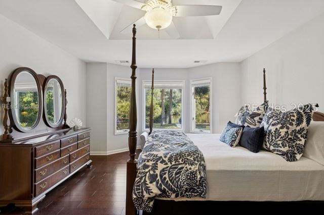 8 Off Shore, Hilton Head Island, SC 29928