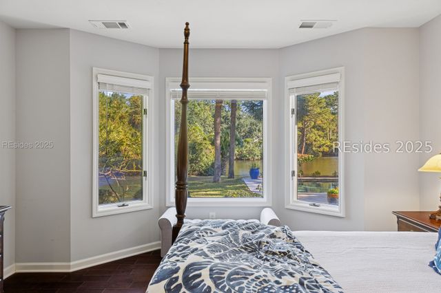 8 Off Shore, Hilton Head Island, SC 29928