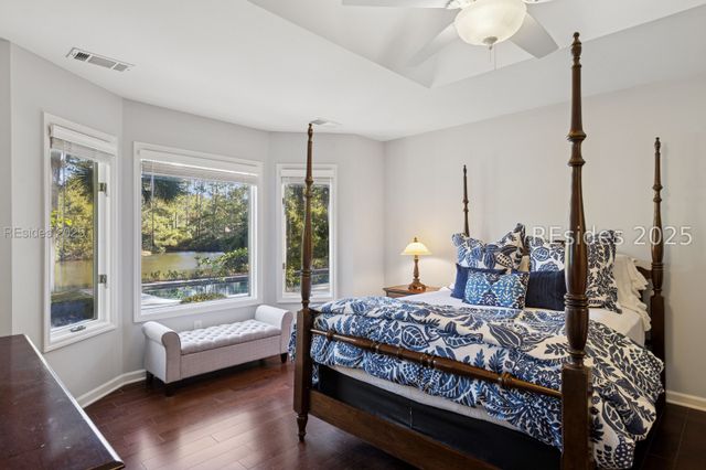 8 Off Shore, Hilton Head Island, SC 29928