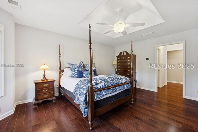 8 Off Shore, Hilton Head Island, SC 29928