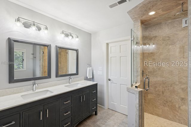 8 Off Shore, Hilton Head Island, SC 29928