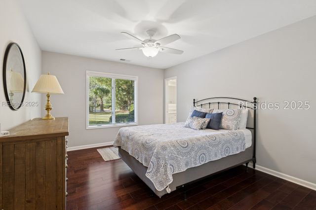 8 Off Shore, Hilton Head Island, SC 29928