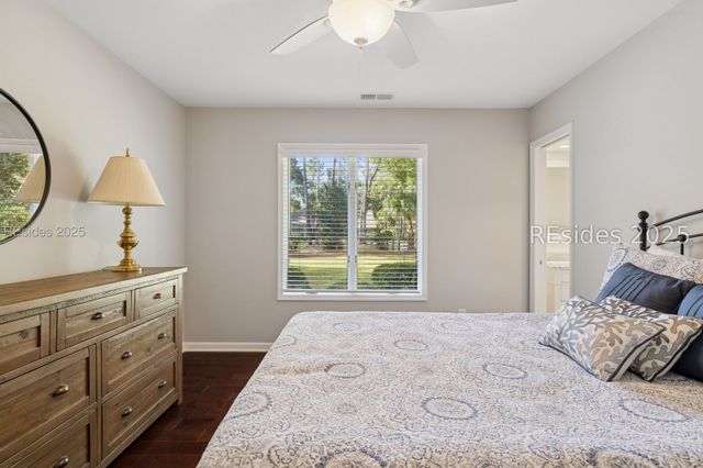 8 Off Shore, Hilton Head Island, SC 29928