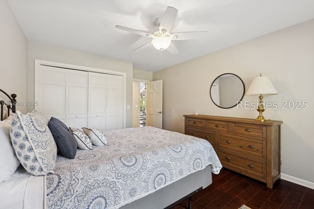 8 Off Shore, Hilton Head Island, SC 29928