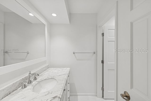 8 Off Shore, Hilton Head Island, SC 29928