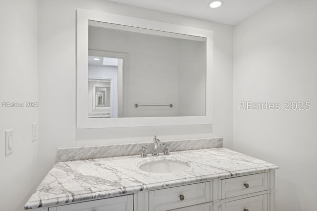 8 Off Shore, Hilton Head Island, SC 29928