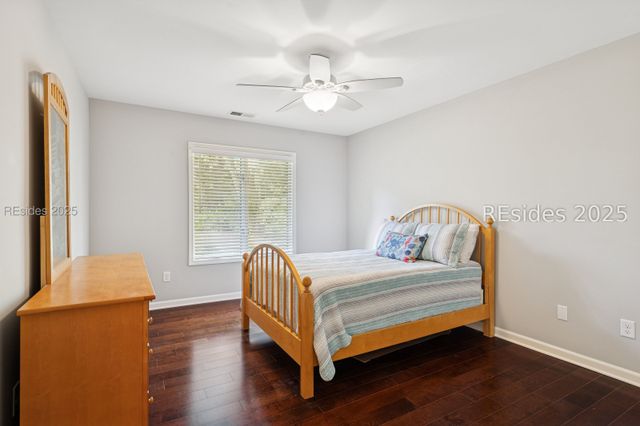 8 Off Shore, Hilton Head Island, SC 29928