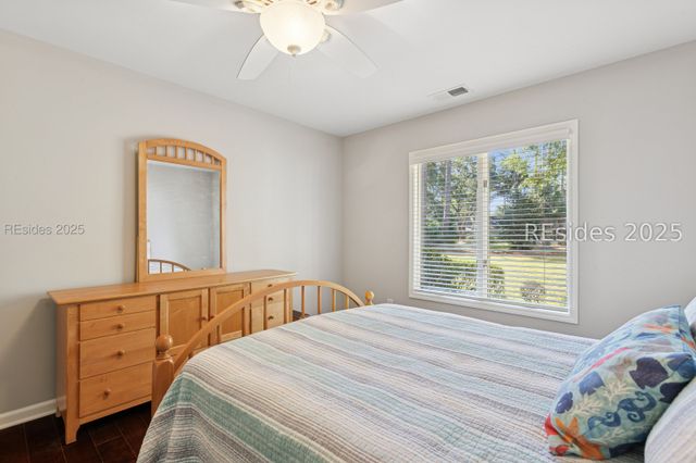 8 Off Shore, Hilton Head Island, SC 29928