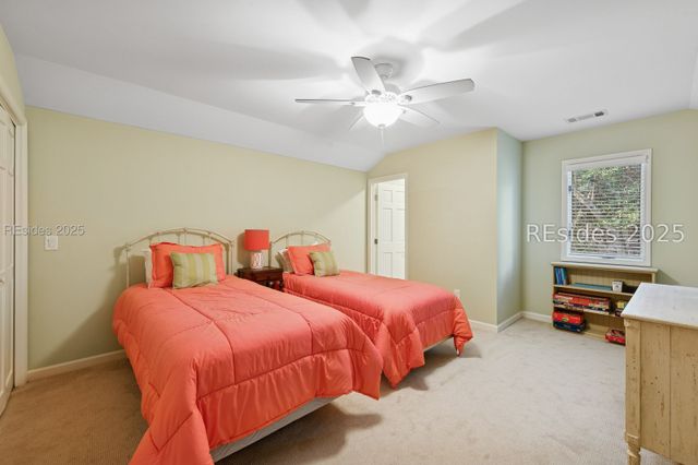 8 Off Shore, Hilton Head Island, SC 29928