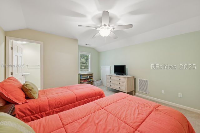 8 Off Shore, Hilton Head Island, SC 29928