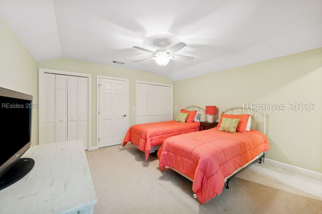 8 Off Shore, Hilton Head Island, SC 29928