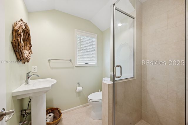 8 Off Shore, Hilton Head Island, SC 29928