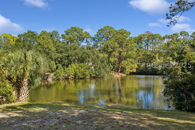 8 Off Shore, Hilton Head Island, SC 29928