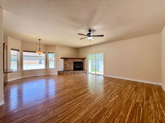 2102 Vivian Court, Grand Junction, CO 81507