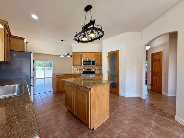 2102 Vivian Court, Grand Junction, CO 81507