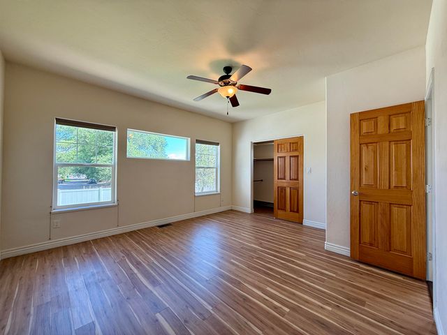 2102 Vivian Court, Grand Junction, CO 81507