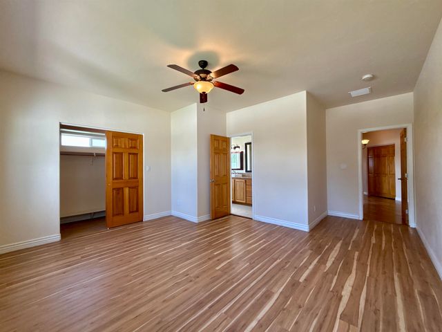 2102 Vivian Court, Grand Junction, CO 81507