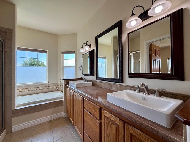 2102 Vivian Court, Grand Junction, CO 81507