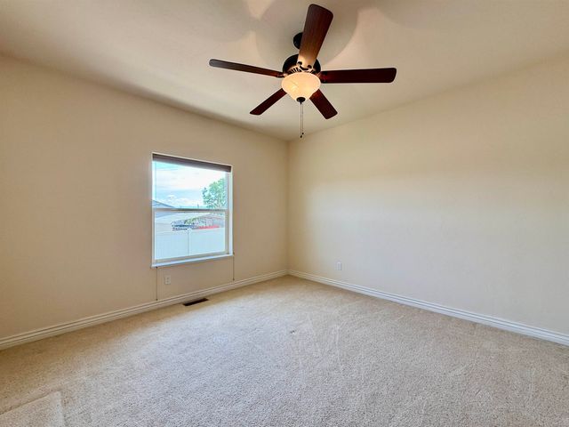 2102 Vivian Court, Grand Junction, CO 81507