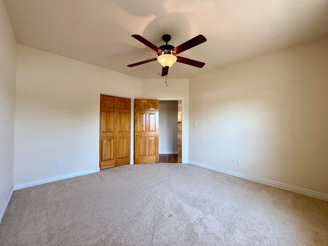 2102 Vivian Court, Grand Junction, CO 81507