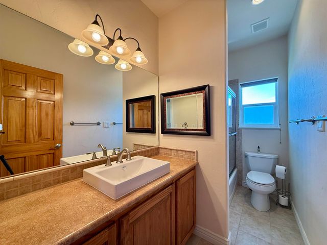 2102 Vivian Court, Grand Junction, CO 81507