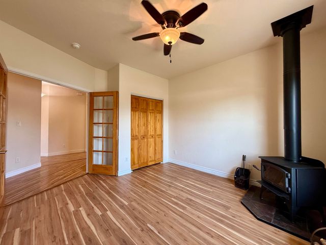 2102 Vivian Court, Grand Junction, CO 81507