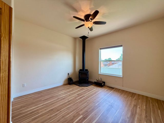 2102 Vivian Court, Grand Junction, CO 81507