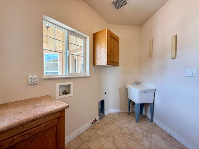 2102 Vivian Court, Grand Junction, CO 81507