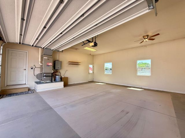 2102 Vivian Court, Grand Junction, CO 81507