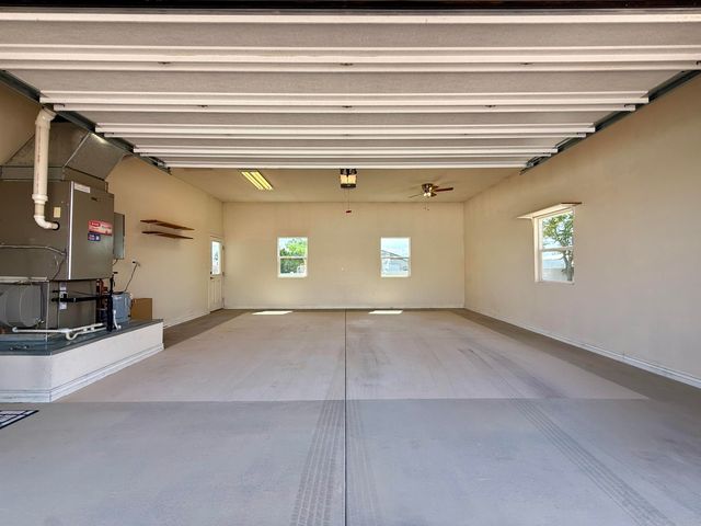 2102 Vivian Court, Grand Junction, CO 81507