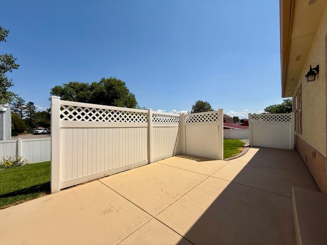 2102 Vivian Court, Grand Junction, CO 81507