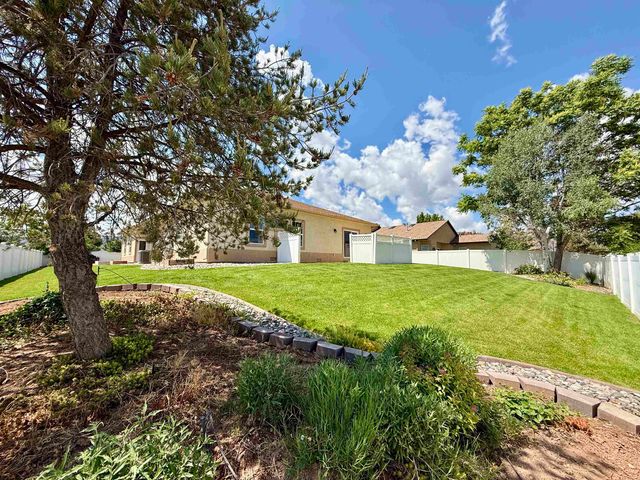 2102 Vivian Court, Grand Junction, CO 81507