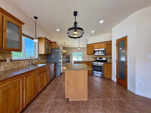 2102 Vivian Court, Grand Junction, CO 81507