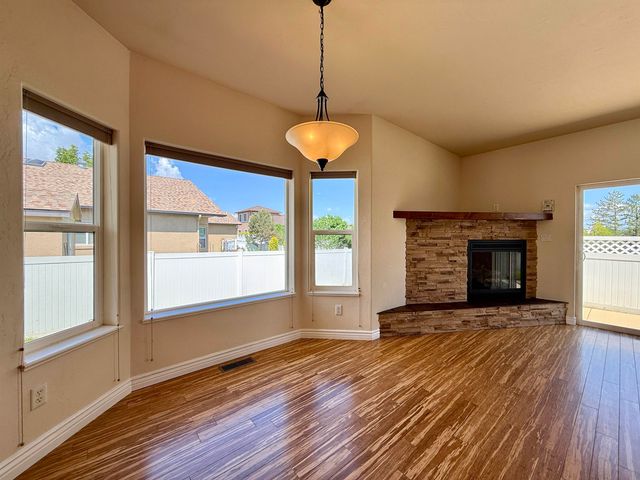 2102 Vivian Court, Grand Junction, CO 81507