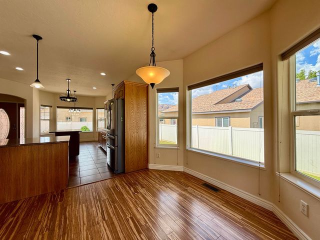 2102 Vivian Court, Grand Junction, CO 81507