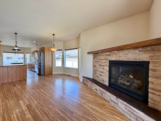 2102 Vivian Court, Grand Junction, CO 81507