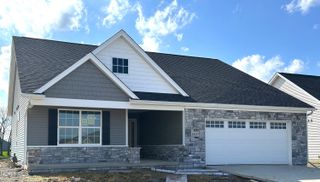 15227 Cypress Drive, Perrysburg, OH 43551