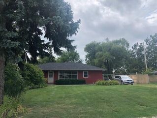 2701 Rapids DRIVE, Racine, WI 53404