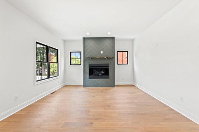 243 Preston Avenue, Lexington, KY 40502