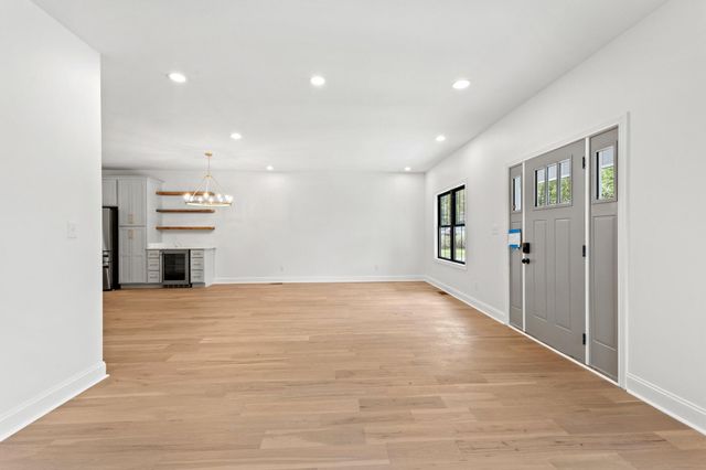 243 Preston Avenue, Lexington, KY 40502