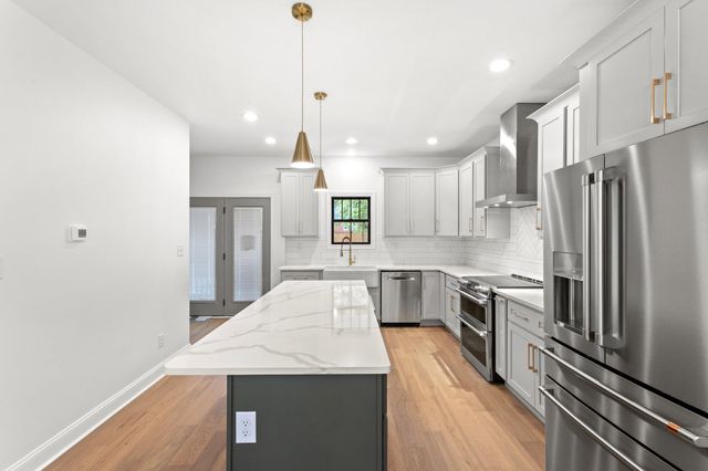 243 Preston Avenue, Lexington, KY 40502