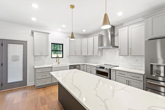 243 Preston Avenue, Lexington, KY 40502