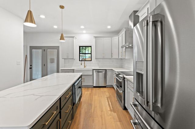 243 Preston Avenue, Lexington, KY 40502