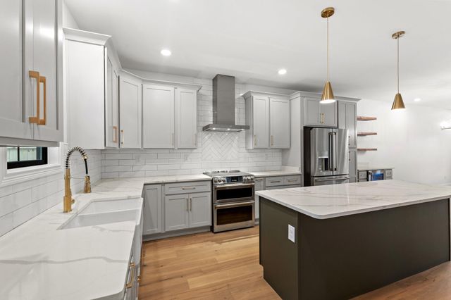 243 Preston Avenue, Lexington, KY 40502